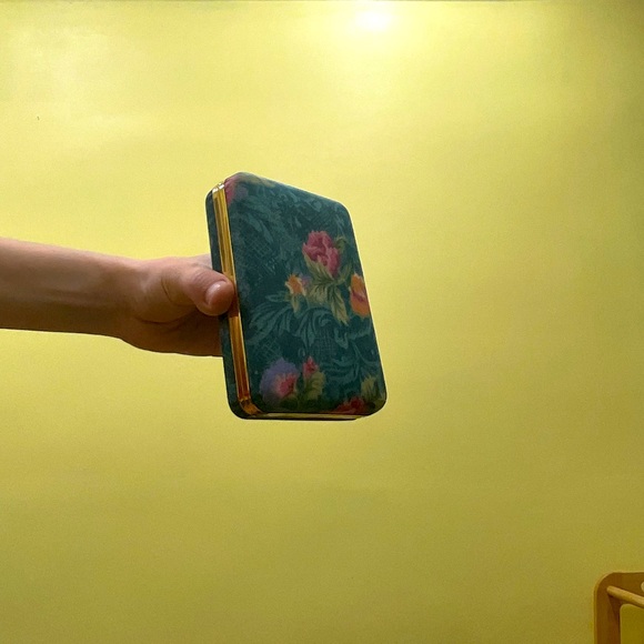 Jewelry Box - Picture 2 of 7